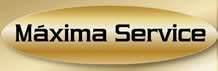 Maxima Service foto 1